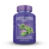 Biosalus® Caffè Verde Mese Integratore Alimentare 60 Capsule
