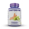 Biosalus® Chitogym Integratore Alimentare 60 Capsule