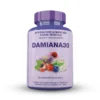Biosalus® Damiana30 Integratore Alimentare 60 Capsule
