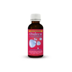 Biosalus® Didren® Concentrato Integratore Alimentare 200ml