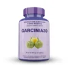 Biosalus® Garcinia30 Integratore Alimentare 60 Capsule