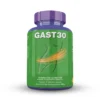 Biosalus® Gast30 Integratore Alimentare 60 Capsule