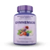 Biosalus® Gymnema30 Integratore Alimentare 60 Capsule