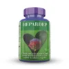 Biosalus® Hepardep Integratore Alimentare 60 Capsule