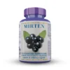 Biosalus® Mirten Integratore Alimentare 60 Capsule
