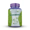 Biosalus® Mitigast® Integratore Alimentare 80 Compresse