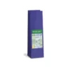 Biosalus® Mitigast® Miscela Per Tisana 100g