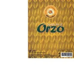 Biosalus® Orzo Caramelle 90g