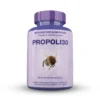 Biosalus® Propoli30 Integratore Alimentare 60 Capsule