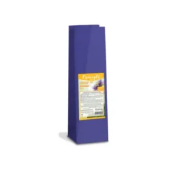 Biosalus® Tisanight Miscela Per Tisana 80g