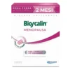 Bioscalin Menopausa 60 Compresse