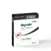 Bioscalin Prodensity 90 Compresse Integratore per Capelli
