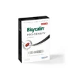 Bioscalin Prodensity Integratore Alimentare per Capelli 30 Compresse