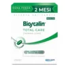 Bioscalin Total Care Integratore Alimentare 60 Compresse