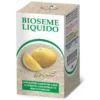 Bioseme Liquido AVD Reform 20ml