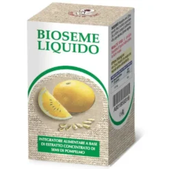 Bioseme Liquido AVD Reform 20ml