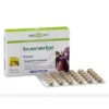 Bios Line Buonerbe Regola Forte Integratore Alimentare 60 Tavolette