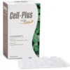Bios Line Cellplus Linfodrenyl 60 Tavolette