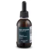 Bios Line D3 Vegan 2000 Ui Integratore Alimentare 50ml