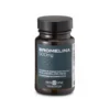 BiosLine Principium Bromelina Integratore Alimentare 30 Compresse