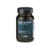 Biosline Principium Epa 3 FishIntegratore Alimentare 90 Capsule