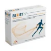 Biost DomusPharma 20 Bustine Da 5g