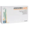 Bio Stilogil Adenomix Alfa 30 Compresse