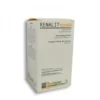 Bio-Stilogist Renalit-Combi Integratore Alimentare 12 Compresse + Sciroppo