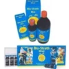 Bio-Strath Elixir Lizofarm 10 Fialoidi Da 10ml