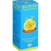 Bio Strath Elixir 500ml