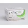 Biotad Plus Biomedica 20 Bustine