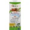 Bio&Te Bevanda Avena e Mandorle1000ml