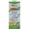 Bio&Te Bevanda Bio Riso Integrale 1L