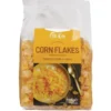 BIO&TE Corn Flakes Naturali 220g