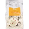 BIO&TE Miglio Soffiato 100g