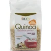 BIO&TE Quinoa Soffiata 130g