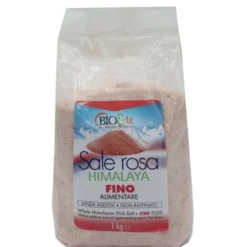 BIO&TE Sale Fino Himalaya 1kg