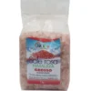 BIO&TE Sale Grosso Himalaya 1kg