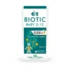 Biotic Baby 3-12 GSE 250ml