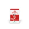BIOTIC HP GSE 40 Compresse