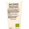 Biotidren OTI 100ml