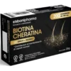 Biotina Cheratina Cisbani Pharma 200 Compresse Da 100mg