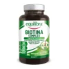 Biotina Complex Equilibra 90 Capsule