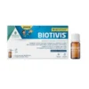 Biotivis 10 Mld PromoPharma 12 Flaconcini Da 8 Ml