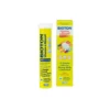Bioton Vitamine E Mineali Sella 20 Compresse