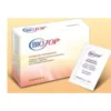 Biotop Integrat 10bust