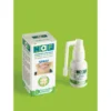 Biotrading Naf Spray Orale 20ML