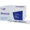 Biotransit® DEPOFARMA® 30 Stick 15ml