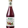 BIOTTA SUCCO MIRT RO 500ML