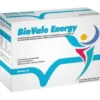 BioVale Energy 14 Bustine